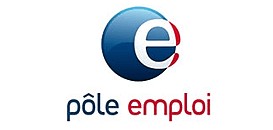 Pôle emploi et les outils numériques - par Pôle emploi