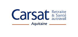 La CARSAT et son offre de service numérique - par CARSAT