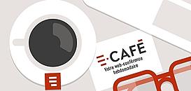 ELEGIA - E-café© du Jeudi 03 Septembre 2020