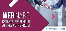 Utilisez votre entreprise pour un meilleur rendement patrimonial !