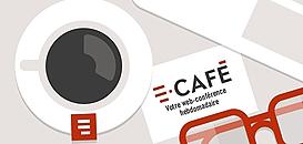 ELEGIA - E-café© du Jeudi 24 Septembre 2020