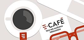 ELEGIA - E-café© du Jeudi 17 Septembre 2020