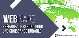 L'économie de la fonctionnalité : un modèle économique pour préparer le rebond