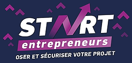 Création d'entreprise : Accélérer sa création d'entreprise avec Start Entrepreneurs