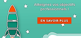 RRH, Managers : construire les Parcours de compétences collaborateurs :  quelle solution 3.0 ?