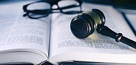 Actualité du Droit des entreprises en difficulté et COVID-19