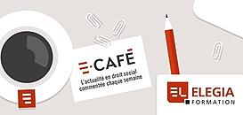 ELEGIA - E-café© du Jeudi 01 octobre 2020