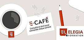 ELEGIA - E-café© du Jeudi 29 octobre 2020