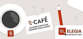 ELEGIA - E-café© du Jeudi 8 octobre 2020