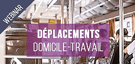 Déplacements domicile travail : comment bien préparer vos négociations annuelles obligatoires ?