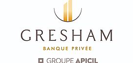 Les 5 règles d'or pour optimiser votre retraite - GRESHAM Banque Privée