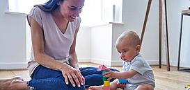Jouets, articles de puériculture, vaisselle, quelle matière privilégier pour protéger mon enfant ?