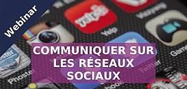 Mes clients me trouvent sur internet et les réseaux sociaux