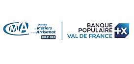 CMA41-Boostez vos ventes grâce au numérique avec la CMA 41, en partenariat avec la Banque Populaire Val de France