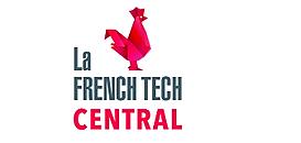 Workshop French Tech Central x URSSAF Mesures de réduction des cotisations