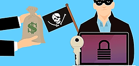 Ransomwares : comment récupérer vos données sans payer ?