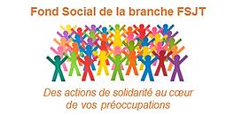 Tout savoir sur les aides à destination des salariés de la branche des Foyers et Services pour Jeunes Travailleurs