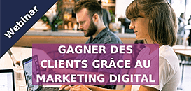 Je gagne des clients en racontant mon histoire grâce au marketing digital