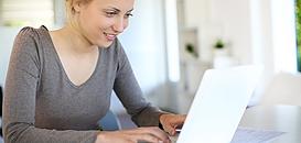 Manager à distance : rebooster la motivation  et l’énergie des collaborateurs en télétravail