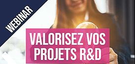 Entreprises innovantes : valorisez habilement vos projets de R&D avec les aides à l'innovation