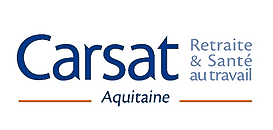 Revue de détail des services numériques pour bien préparer sa retraite : le site "lassuranceretraite.fr" en pratique!