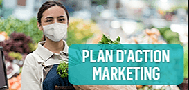 Construire un plan d'action marketing digital gagnant pour les commerçants