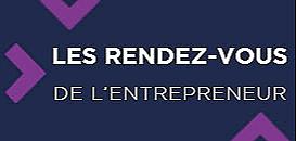 Aides et financements pour créer son entreprise (by CCI Essonne)