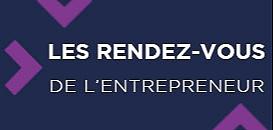 Les clés pour choisir son statut juridique (by CCI Essonne)
