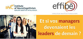 Et si vos managers devenaient les leaders de demain ?