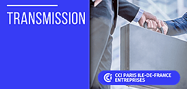 Comment diviser par 10 les impôts de cession de votre entreprise ?