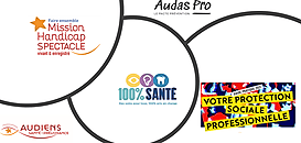 Tour de France de la protection sociale