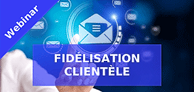 Fidéliser sa clientèle avec des newsletters