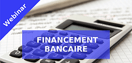 Préparer sa demande de financement bancaire