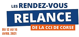 La CCI de Corse aux côtés des entreprises : accompagner les chefs d'entreprises