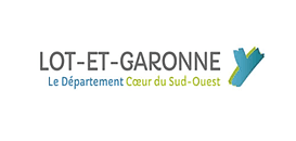 Internet, téléphonie : comment accéder partout à ces biens essentiels ? - Département de Lot-et-Garonne