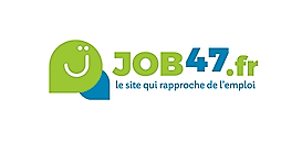 Tout savoir sur JOB47, retrouver un emploi est notre mission