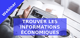 Trouver les bonnes informations pour son étude de marché