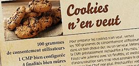 Reco CNIL 2021 sur les cookies, quels impacts business ?