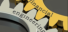 ESCP Executive Mastère Spécialisé Ingénierie Financière et Fiscale : tendances du secteur