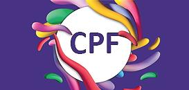 Tout savoir sur le CPF (Compte Personnel de Formation)...