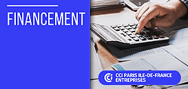 La cotation Banque de France et le financement des entreprises avec le PGE et les prêts participatifs