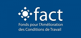 Un financement pour accompagner les transitions écologiques, économiques et sociales des entreprises