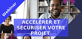 Accélérer et sécuriser son projet entrepreneurial avec START ENTREPRENEURS