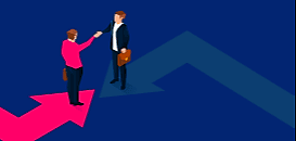 Portail Apprentissage : optez pour la facturation simplifiée   de vos contrats d'apprentissage !