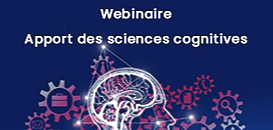 Libérer son potentiel grâce aux neurosciences : spécial Dirigeants et Managers