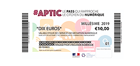 Tout savoir sur le PASS NUMERIQUE en Lot-et-Garonne - par le Département