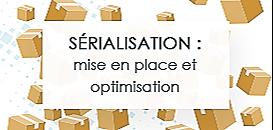 Sérialisation : comment le code consolidé permet sa mise en place et son optimisation ?