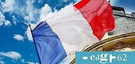 Tout savoir sur le contrôle de légalité