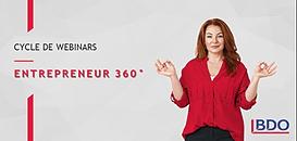 [ Entrepreneur 360° ] Les 5 règles d’or pour une bonne gestion de trésorerie
