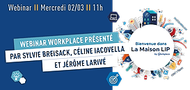 WORKPLACE